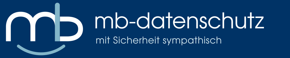 E-Learning bei mb-datenschutz